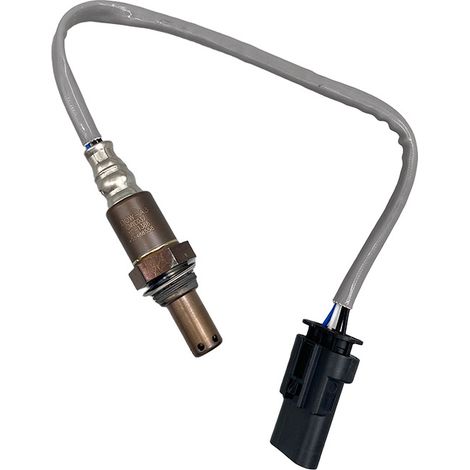 Lambda-Sonde (hinten) geeignet für Cadillac XT5 2.0T (2020) - 55489474 55488558 12659516 (1/4)
