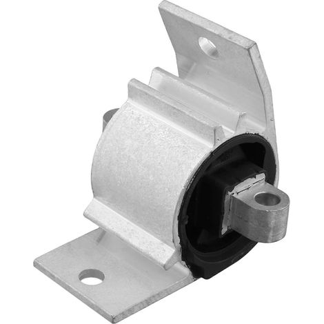 Support de transmission T4N1434 pour Jaguar XJ 1995-1997, XF 2016-2024 et XE 2018-2020 support moteur T2H14266 LR093767 (1/5)