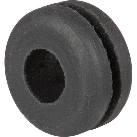 Tubo 10x6x1,5 mm HELLA 9GT999148271 (1/2)