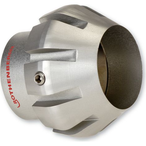 Bille de guidage, diamètre intérieur 35 mm, pour ROCAM 4 Plus