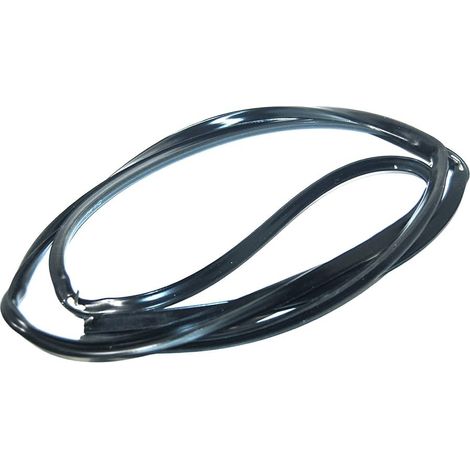 GUARNIZIONE PORTA FORNO 90 ARISTON INDESIT C00091946 535MM X 333MM STAR