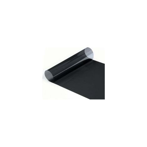 Film Solaire pour Voiture 150x20cm, Protection UV et Chaleur, Teinte Intérieure pour Pare-Brise et Vitres Latérales (1/4)