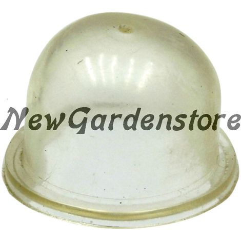 PISTONE Primer compatibile con Kawasaki 49043-2071
