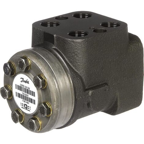 Orbitrol OSPB100ON1500041 DANFOSS OSPB100ON1500041 (1/5)