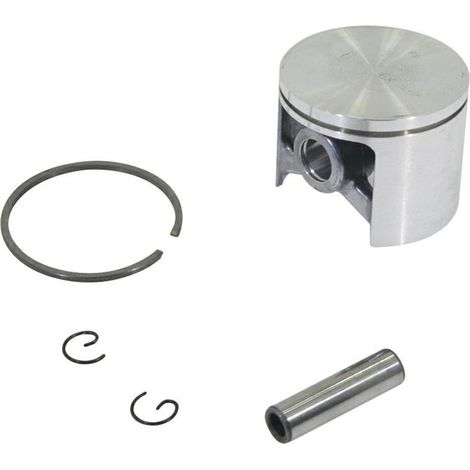 Pistone per decespugliatore Alpina Vip 42 - 360467