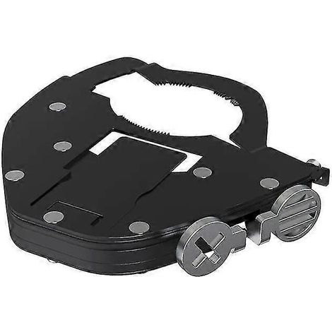 Für CFMOTO 250SR 450SR 250CL-X 700CLX 700CLX 150NK 250NK/ABS Alle Baujahre Motorrad Tempomat Lenker Gasgriffarretierung --UNTERES KIT