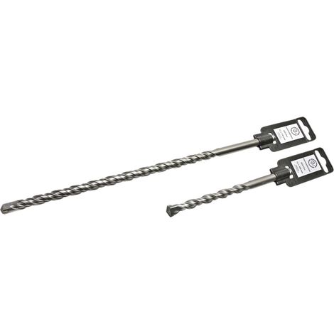 Perceuse 'Š¢ percussion SDS-PLUS
