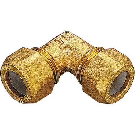 GOMITI OT. DOPPIO BICONO 16X1/2. Prezzo per 1 pezzo. (1/2)