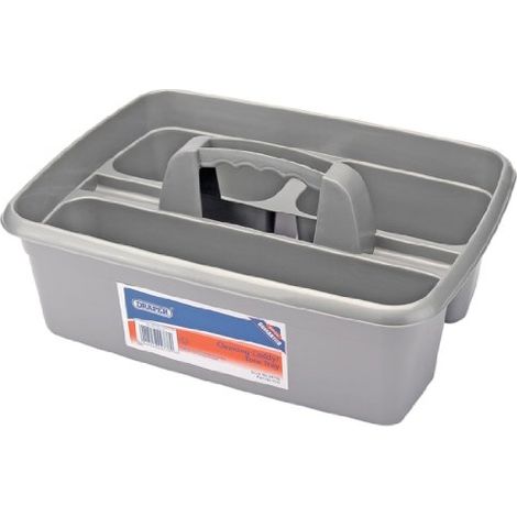 DRAPER 24776 BAC DE NETTOYAGE BOÎTE À OUTILS
