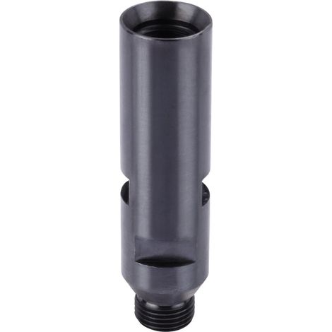 ROTHENBERGER Extensión G1/2", NL=100mm - FF35040 (1/2)