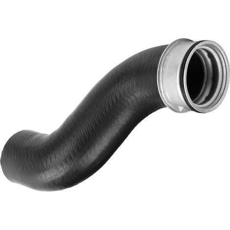 Le tuyau d'intercooler du turbocompresseur 6395280982 convient aux moteurs Mercedes-Benz Vito Viano 119 190 ch 2003-2015. (1/5)