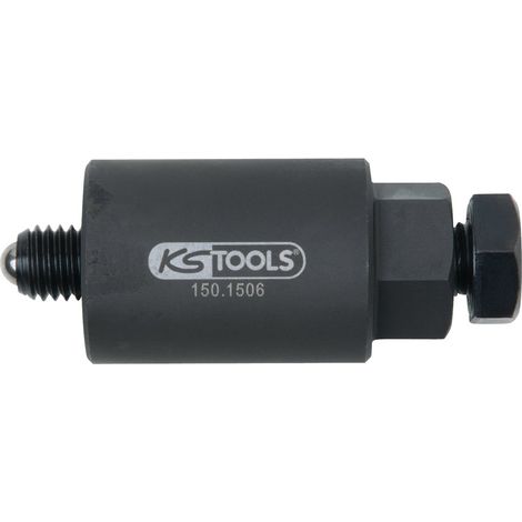 Einspritzpumpenrad-Abzieher für BMW, 79mm (1/3)