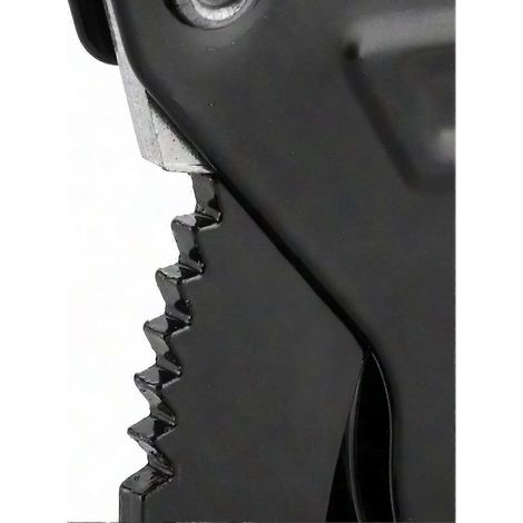 Poignée Universelle de Frein Avant pour Kart, Buggy, Quad, Moto et Tricycle Électrique - Levier de Frein à Main, Compatible Véhicules Tout-Terrain (1/5)