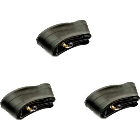 KIT 3 CAMERE D'ARIA PER VESPA PIAGGIO PX 125 150 200 CON RUOTA 3.50-10 3.00-10 MOTO SCOOTER
Ecovelo