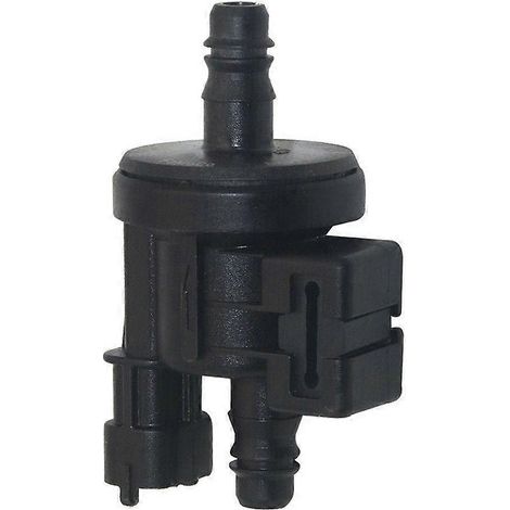 Électrovanne de purge du canister de vapeurs de carburant 0280142517 pour Ford Focus Fiesta MK 1.0 EcoBoost C1B1-9G866-AA C1BC9G866A (1/5)
