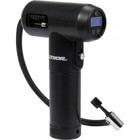 Sthor 82120 Luft Kompressor de