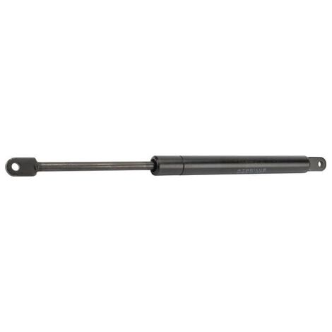 Actuador de ventana de gas 305 mm 250N X800420422000 (1/3)