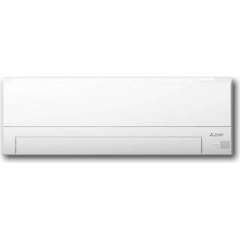Klimagerät Mitsubishi Electric MSZ BT weiß 2 5 kW Kühlung
