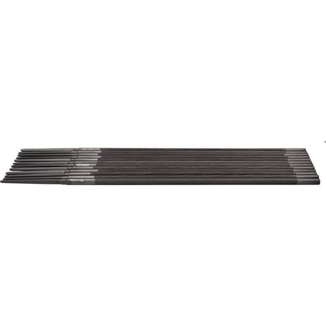Makita 12x Rundfeile 5,2 mm - D-67424 (1/2)