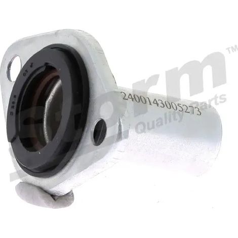 Douille de guidage, embrayage compatible Peugeot, Fiat 2105.51 (1/5)