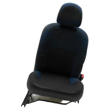 Siege Avant Droit RENAULT Kangoo Break I Phase 2 2003-2007 (1/2)