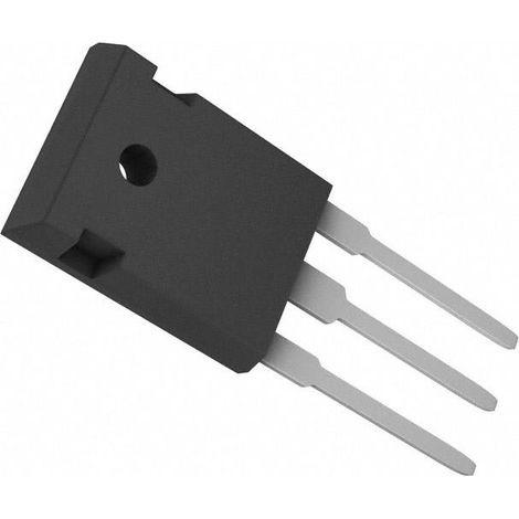 Schottky Dual 40a 45v Diodo comune To247ac Mbr4045pt