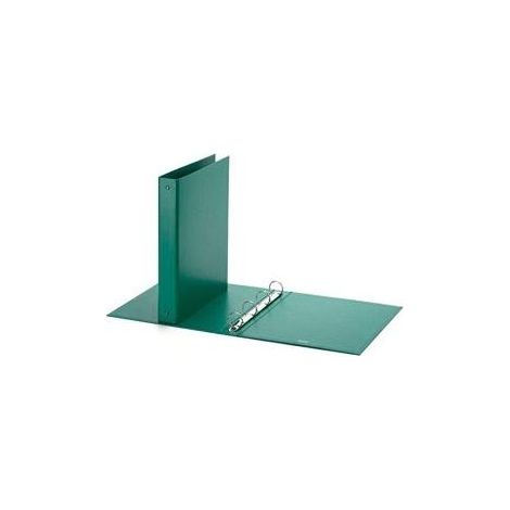 Favorit 400051150 Ringmappe A4 Grün