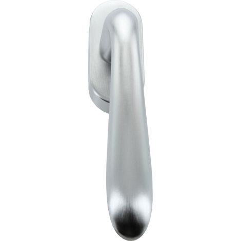 CREMONESE GOCCIA DK 3 SCATTI ART.1126 CROMO SATINATO- FROSIO BORTOLO- 4,0 pz