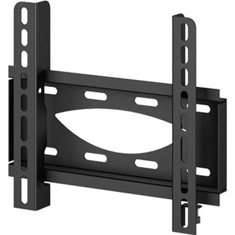 Support TV mural fixe Surefix 220