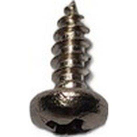 Tornillo Valvula compatible con Ns15A  Ref 449620