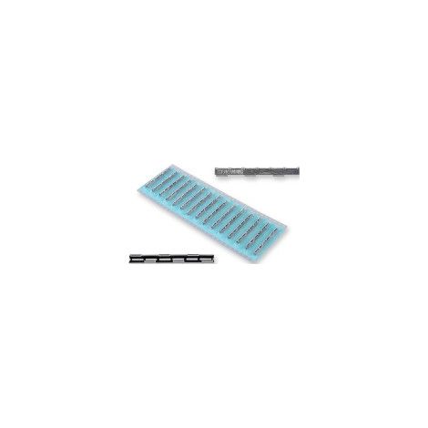 Corning Crimpspleisschutz CSP-1 (VE150) 150 Stk (1/2)