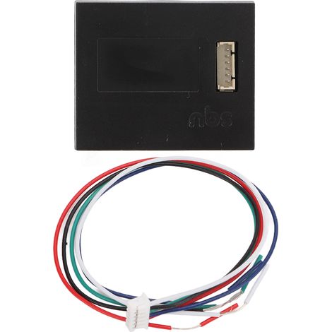Adaptateur IMMO Emulateur Universel OBD2 avec câble de liaison, outil de diagnostic et de réparation automobile, testeur interface véhicule (1/5)