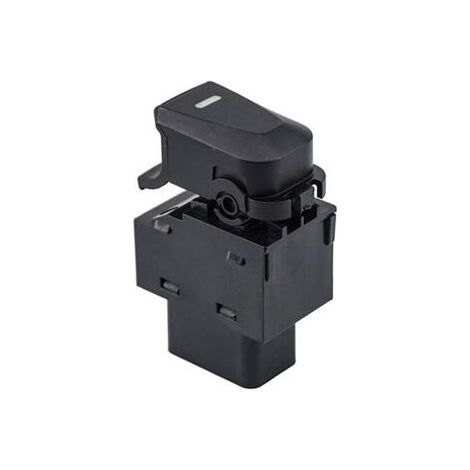 93576-2S000 suitable for Hyundai IX35 Tucson window control switch window adjustment switch (1/3)