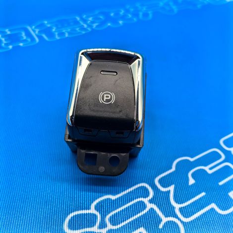 Suitable for Nissan X-Trail and Qashqai electronic parking brake switch 25175-4BA0A/DFA0A/969XC-4EA (1/4)