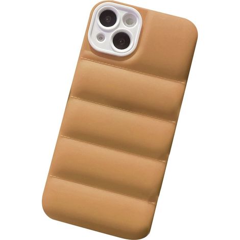 Schutzhülle für die Rückseite des iPhone 13 Pro Max, stoßfeste Hartschalen-Hülle für iOS (1/5)