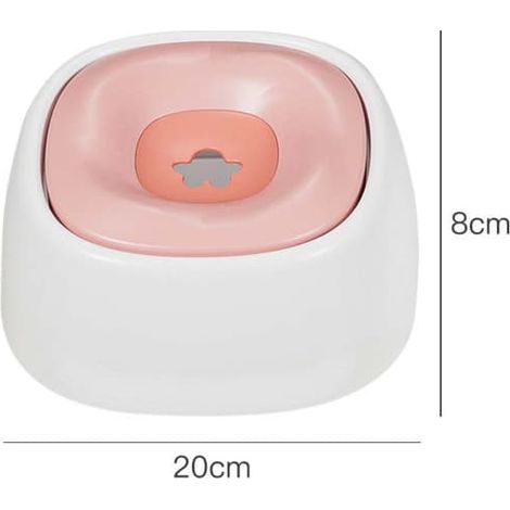 2 Pcs Ensemble Flottant Gonflable,Adultes Pool Party Jeux de Sports Nautiques Connectez-Vous Radeaux pour Flotter