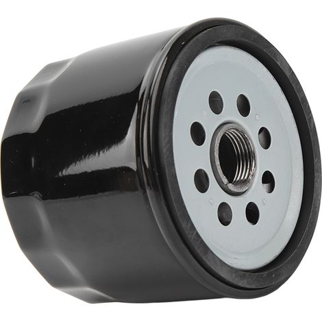 Filtre à huile 35866340Q03 Refroidisseur Remplacement pour Moteurs MCM/MIE Tous Modèles Sauf V6 (1/5)