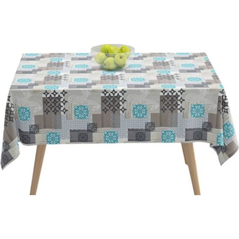 Rotolo 20mt tovaglia cerata 140cm 20a/10