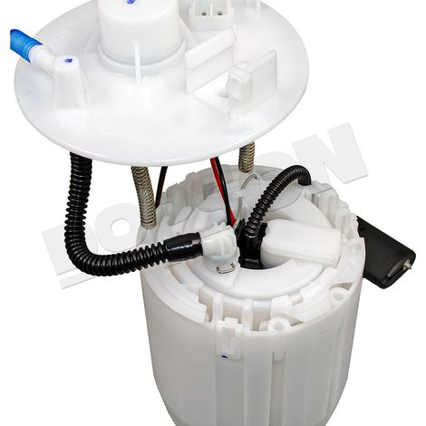 KSA1323 31110-1W000 Imported fuel pump assembly for Accent/Rio--BIEMMEDUE (1/4)