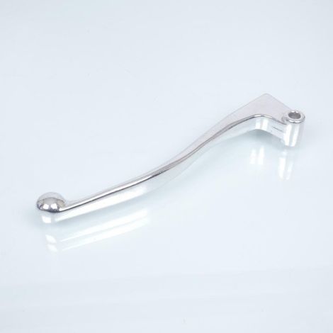 sifam kupplungshebel für motorrad kawasaki 650 z f 1979 bis 1983 (1/5)