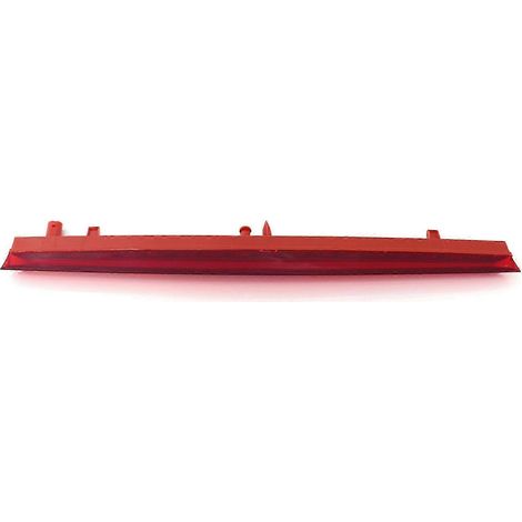 Troisième feu stop arrière surélevé à LED pour voiture, compatible avec Q5 2018-2021 80A945097 (1/5)