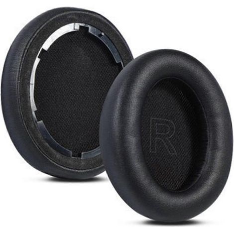 Ersatz-Ohrpolster für Anker Soundcore Life Q10, Q20, Q30, Q35 Kopfhörer (1/4)