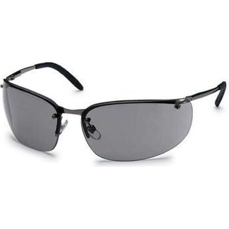 Lunettes de sécurité uvex gagnantes grises 23% 9159118