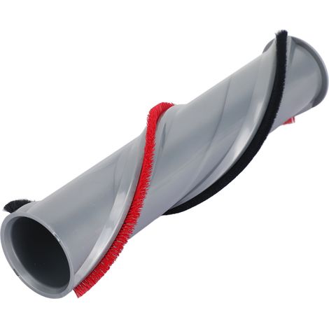 Brosse rotative de rechange pour aspirateur V11, en ABS à poils souples et à nettoyage ultra-puissant (1/5)