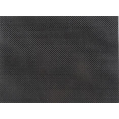 Vtizikl  Lot de 2 têtes de débroussailleuse universelles en nylon pour débroussailleuse à essen (1/4)
