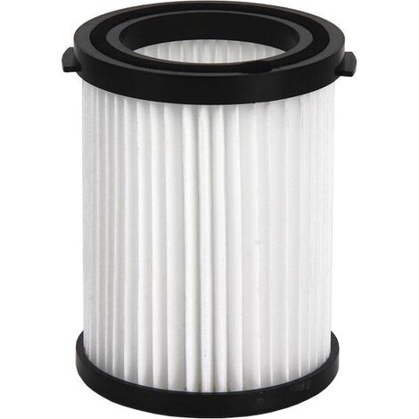 FILTRO PARA ASPIRADOR A BATERIA-18v