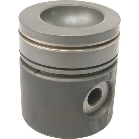 Pistone VAPORMATIC VPB2220