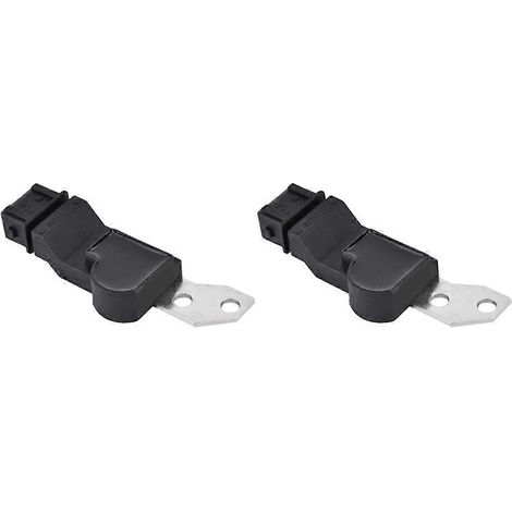 2 capteurs de position d'arbre à cames moteur CMP3026 compatibles avec Chevrolet Pontiac Aveo 04-13 (1/5)