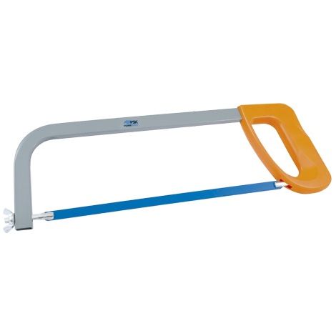 Arco Sierra Mango plástico Fsk