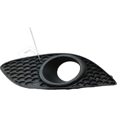 [PRODUIT D'OCCASION] Grille Ventilation Pare-choc Avd OPEL Zafira 2006- ♻️ Ref Oe. 13263116 - Garantie à vie (1/3)
